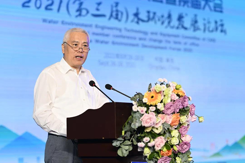 殷明漢 國(guó)家標(biāo)準(zhǔn)委原副主任、國(guó)家市場(chǎng)監(jiān)督管理總局原巡視員.jpg